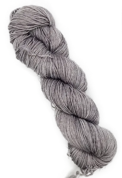 0005 storm cloud ts_rs (2).webp