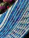 IMG_9370 (1).webp