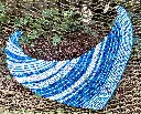 IMG_9435.webp
