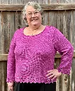 Hand_on_Hip-fence__2__medium2.webp
