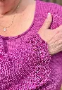Cuff_and_icord_medium2.webp