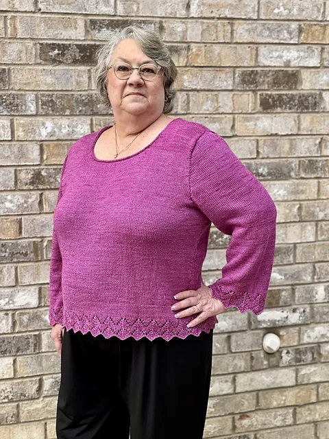 Side_Angle_slight_smile_medium2.webp
