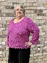 Side_Angle_slight_smile_medium2.webp
