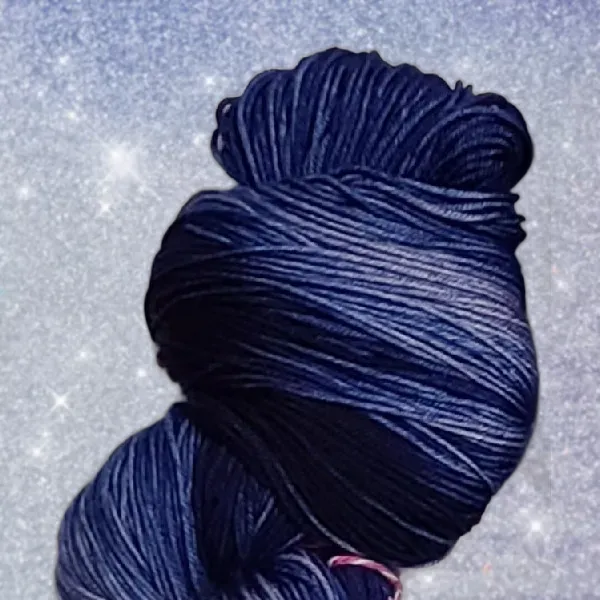 5000T sapphiretonal_rs.webp