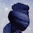 5000T sapphiretonal_rs.webp