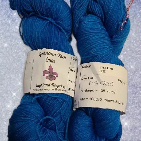 5001 Tara Blue_rs.webp