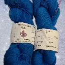 5001 Tara Blue_rs.webp