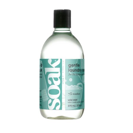 Soak Full Size (Celebrattion)