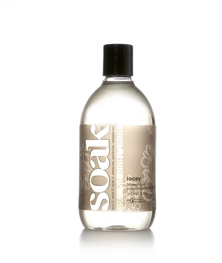 Soak Full Size