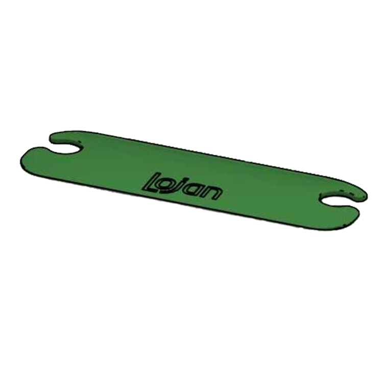 Lojan Belt Shuttle