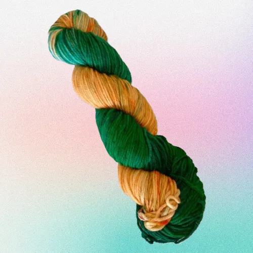 Treme Sock