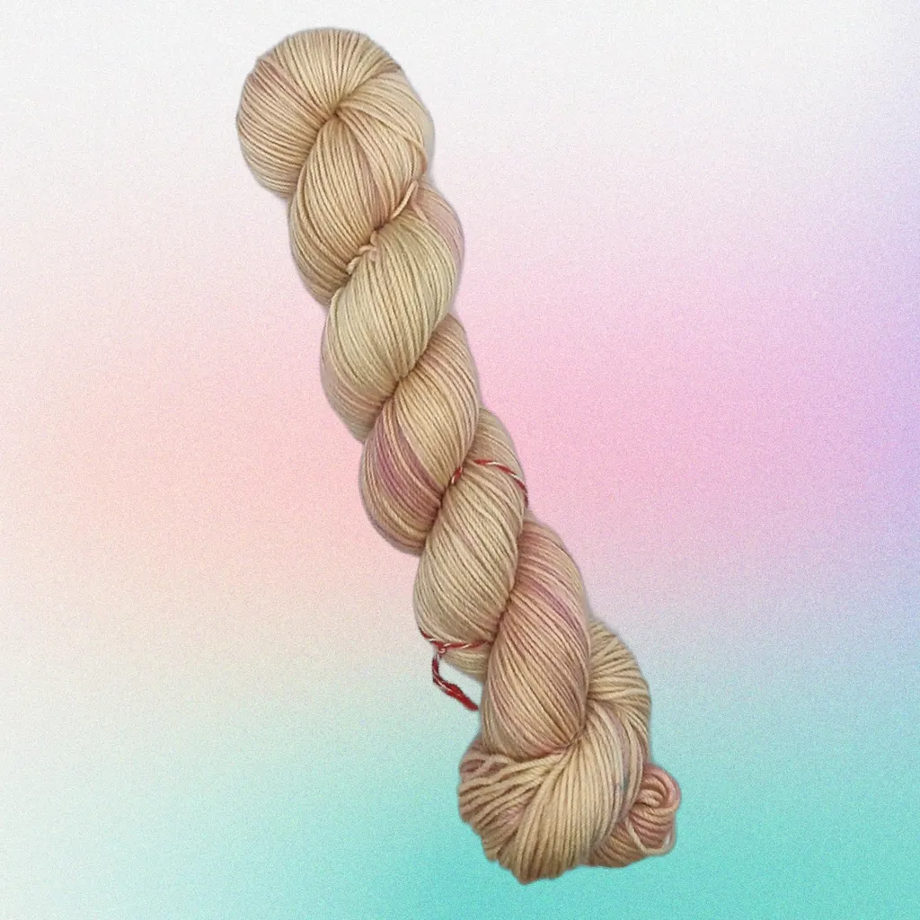 Treme Sock
