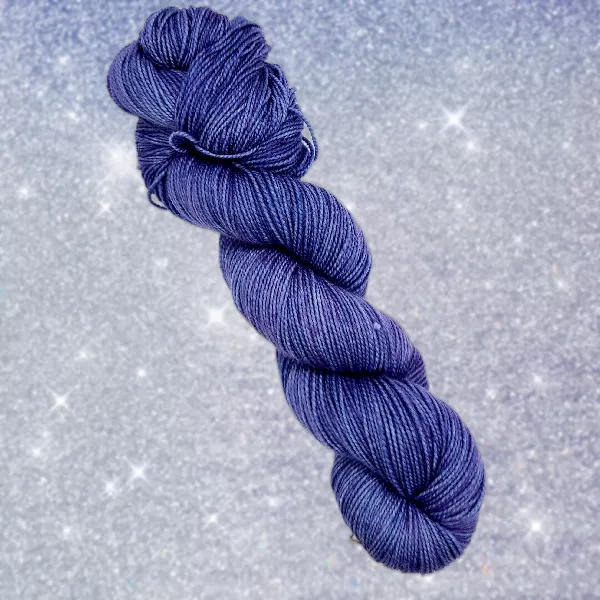 Highland Worsted
