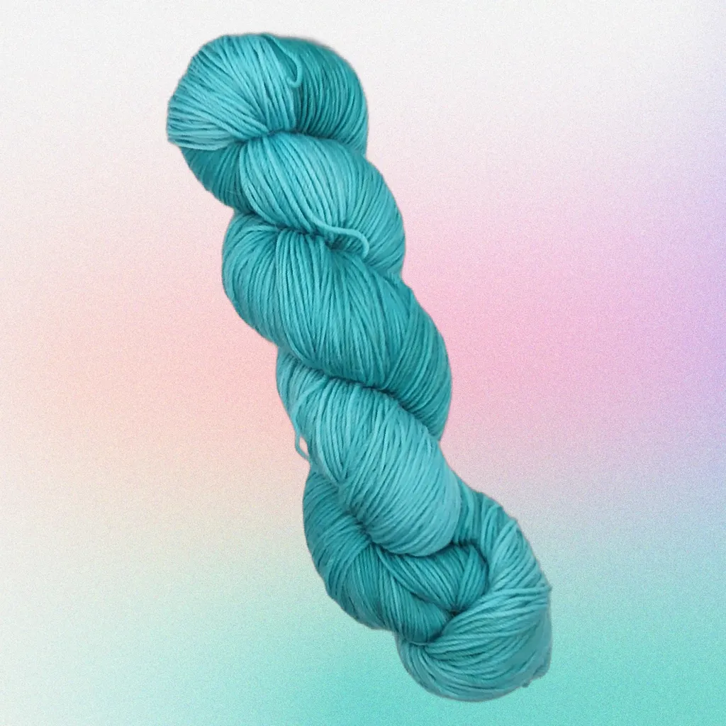 Treme Shimmer DK