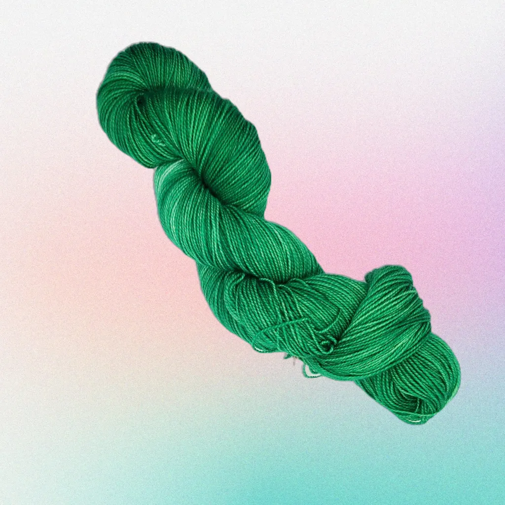 Treme Sock Minis