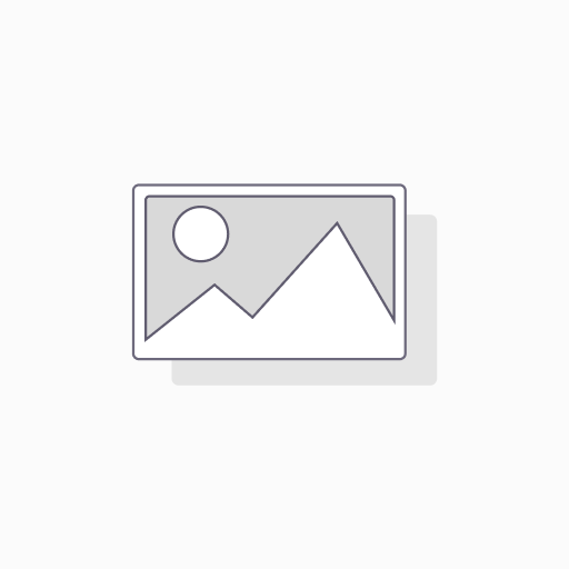 Treme Sock Minis